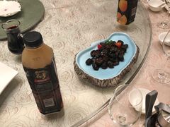 -赛象酒店·福泉阁中餐厅
