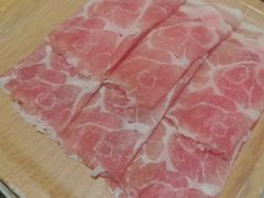 -樱煦和牛寿喜烧(如皋吾悦广场店)