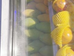 -茉酸奶(松江开元地中海店)