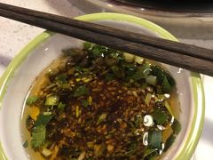 -陈艳红火锅菜·冒菜(簋街店)