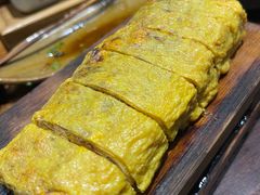 -信日本料理(信义坊店)