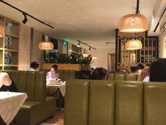 -川味堂·四川豆花(八卦岭店)