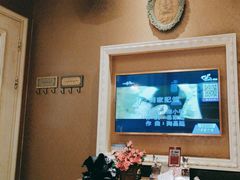 -火吧PTV聚会餐厅(10号店)