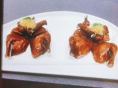 -顺峰(农展馆店)