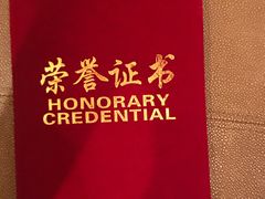 -盛捷游泳·潜水·高尔夫培训(凯德广场店)