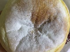咸蛋超人-原麦世家(府琛大厦店)