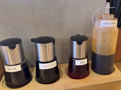 -寸屋拉面(凯德晶萃店)