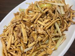 -水根饭店