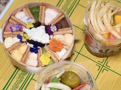 -私人做法(苹果社区店)