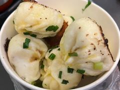 -同心楼(解放北路店)