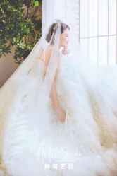 点击看大图 -韩国艺匠ARTIZ STUDIO(天津店)