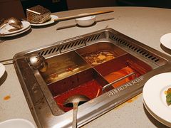 -海底捞火锅(亲贤北街店)