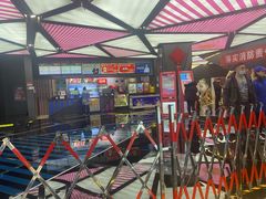 -全美影院(太原N1店)