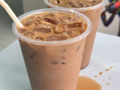 -佑汉小贩大楼熟食中心