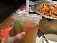 -蛙小侠(旺城广场店)