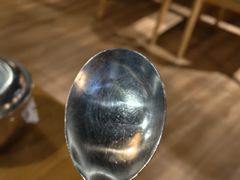 -海云台韩式汤饭·13年匠心韩料(南山店)