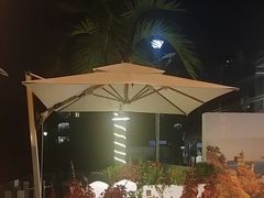 -靓湾海鲜·海景餐厅(小麦岛店)