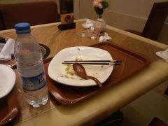 -白金汉爵大酒店·中餐厅(相城店)