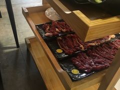 -陈记顺和潮汕鲜牛肉火锅(番禺迎宾大道店)