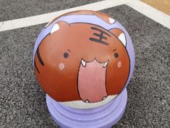 -缙云山索道售票处