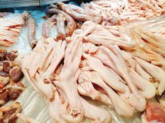 -永辉超市(世纪金源店)