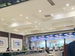 -令氏家外家周秦食府(高新店)