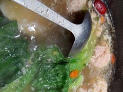-湘村小灶·地道长沙菜·本地人优选(万家丽路店)