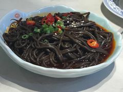 -万达广场(惠州大亚湾店)