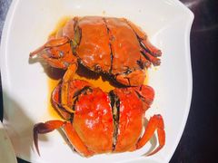 -三林本帮馆(中林街店)