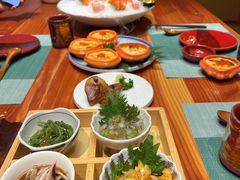 -文三酒肆自助放题(新街口友谊广场店)