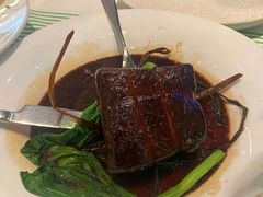 -桂满陇·蟹黄小笼汤包(清河万象店)