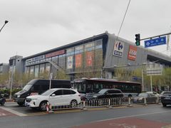 -永和大王(龙德广场店)