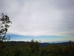 -北京西山国家森林公园