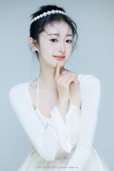 -青岛这朵女子摄影(中海寰宇天下天颂店)