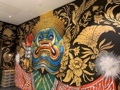 -Thai Alley泰爱里(二沙岛店)