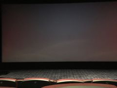 -中影国际影城(大唐西市4K临境音店)