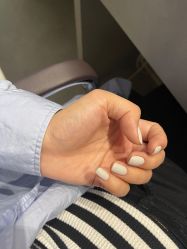 -莎萌尔SUMMER日式美甲美睫