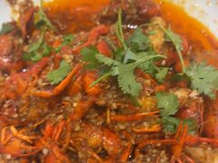 -三品香·江浙菜(松江九谊店)