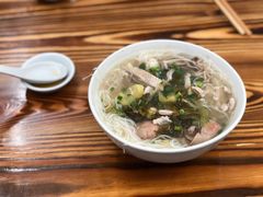 -老字號·桥下猪肚(龙眼南路店)