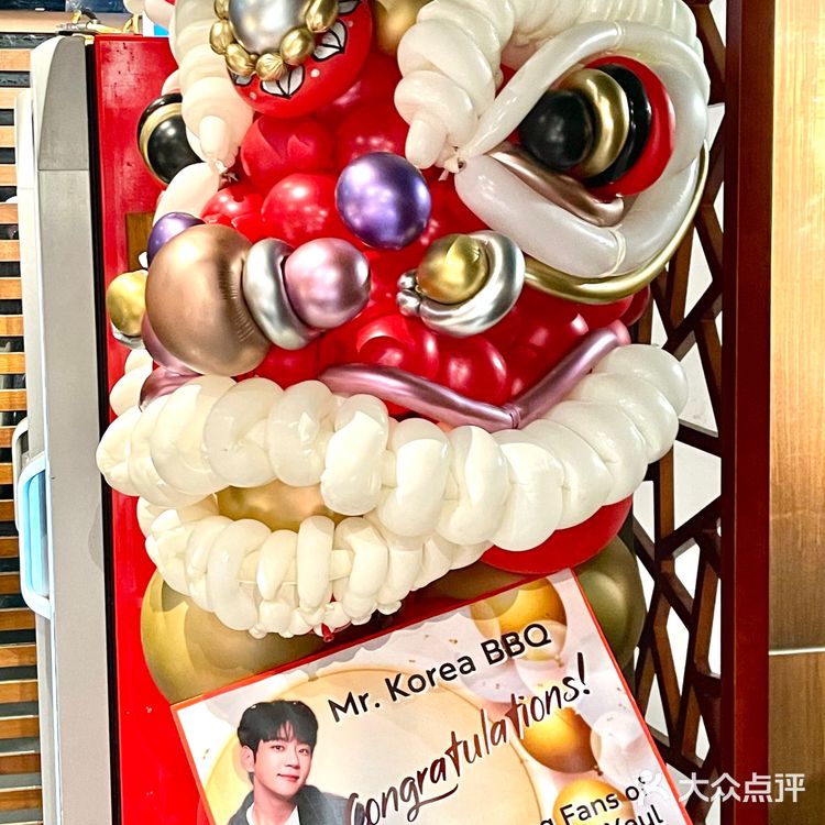 香港❗️敲好吃的酱油蟹➕烧烤店店(香迷糊版)