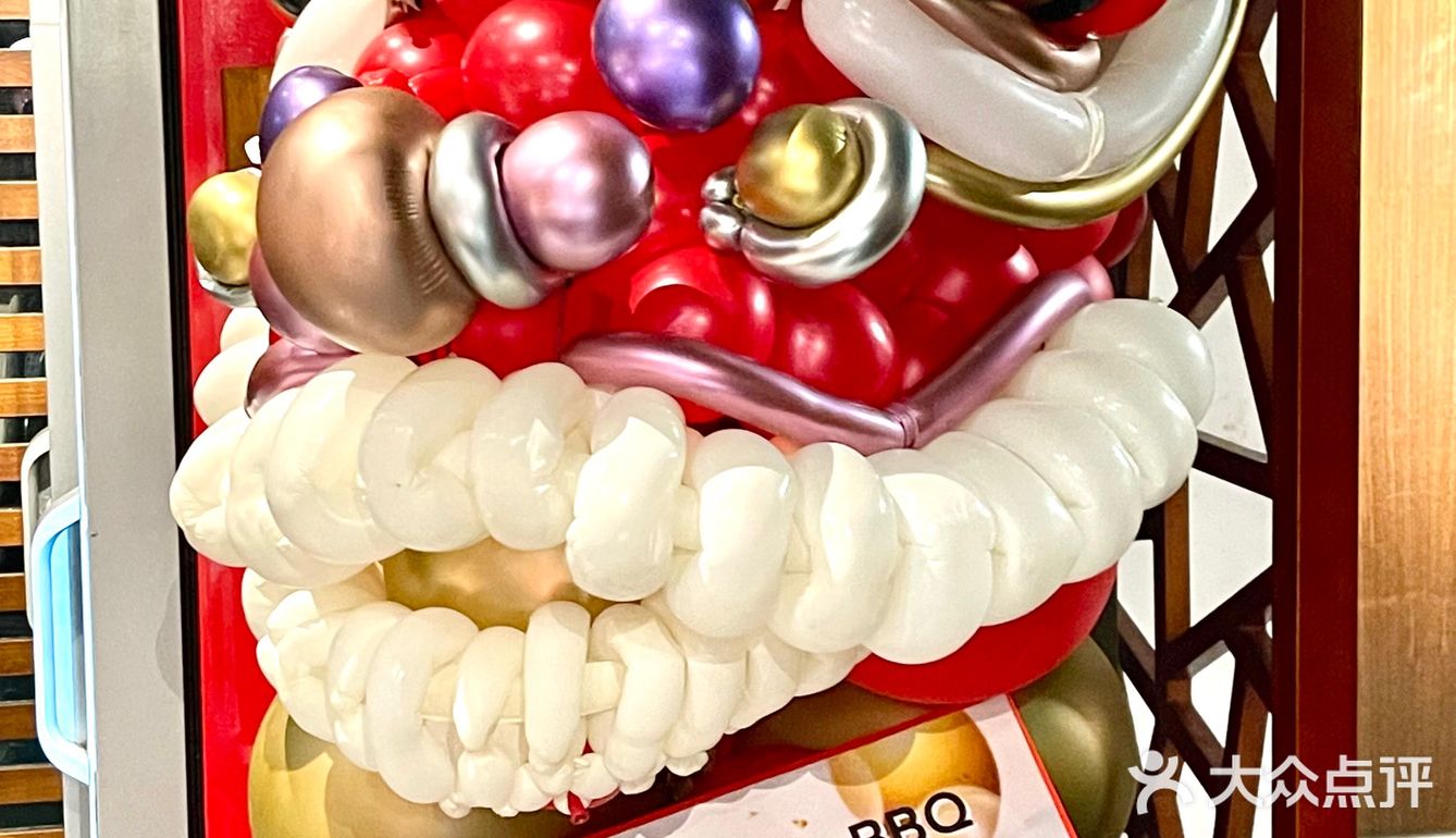 香港❗️敲好吃的酱油蟹➕烧烤店店（香迷糊版）