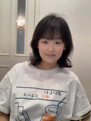 -YESIDO椰岛造型烫发染发