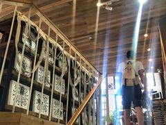 -阿吉仔(大元路店)