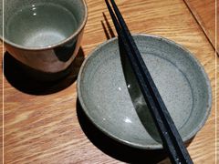 -静一餐厅·湖北菜(前门创始店)