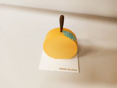 -美斯烘焙培训学院•蛋糕•面包•咖啡(宝安校区)