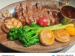 -魏客咖啡(中铁中心店)