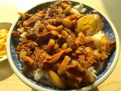 -沈老头包子(庆丰路店)