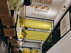 -姥姥家春饼店(交大东路店)
