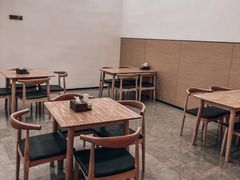 -中鑫之宝(金水路店)