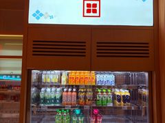 -迪麦家居生活广场(迎水西道店)